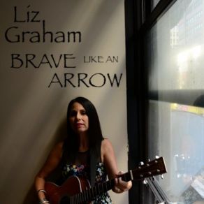 Download track Good, Goodbye Liz Graham