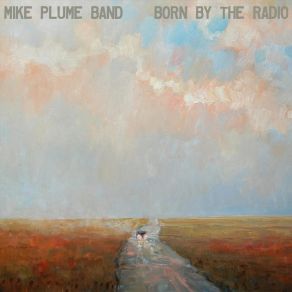 Download track Waste A Kiss On Me Mike Plume Band