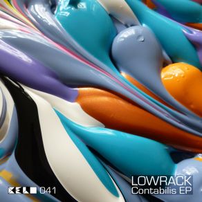 Download track Perdita Lowrack