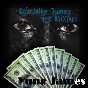 Download track Mama Crying Out, Prt. 2 Yung James