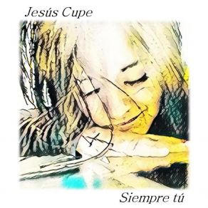 Download track Coyoacan Jesus Cupe