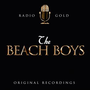 Download track County Fair The Beach Boys