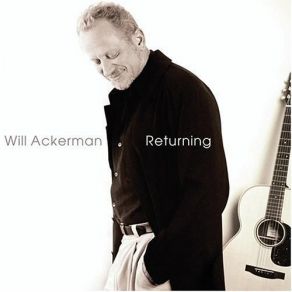 Download track Last Day At The Beach William Ackerman