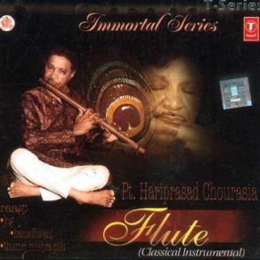 Download track Raag Jog Hariprasad Chaurasia