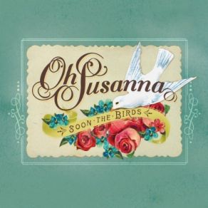 Download track So Long Oh Susanna