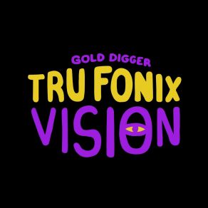 Download track Blast Em Tru Fonix