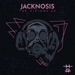 Download track The Vison Jacknosis