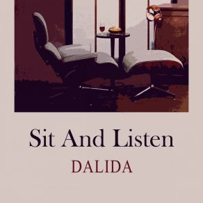 Download track C'est Ca L'amore Dalida