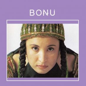 Download track BULUT BONU