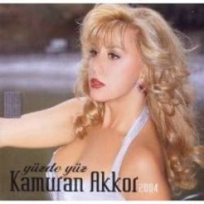 Download track Biricik Aşkım Kamuran Akkor