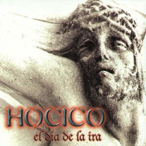 Download track La Fosa Del Maldito Hocico