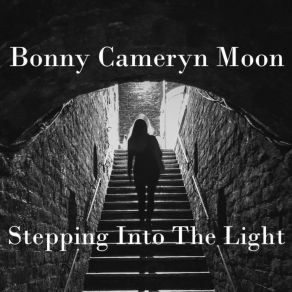 Download track The Inner Child Bonny Cameryn Moon