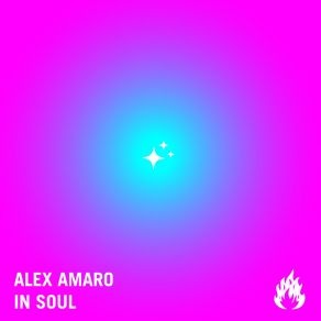 Download track Digits Alex Amaro