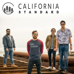 Download track In So Many Ways California Standard