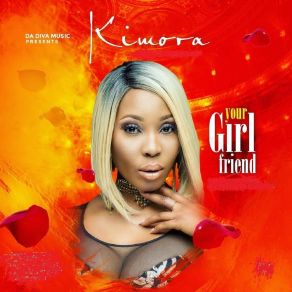 Download track Your Girlfriend Kimora