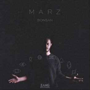 Download track Razm Bonsan