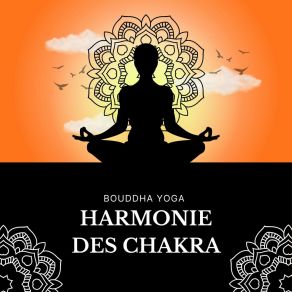 Download track Harmonie Totale Bouddha Yoga