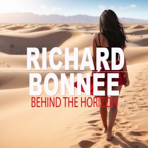 Download track Ma Vie (Short Electronic Deep Mix) Richard Bonnee