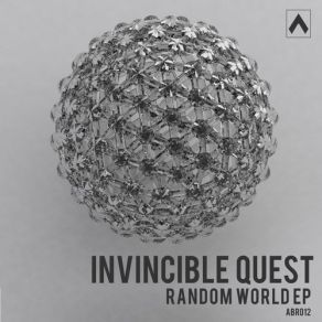 Download track Universal Codes Invincible Quest