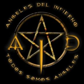 Download track Todos Somos Angeles. Parte II Angeles Del Infierno, Juan Gallardo