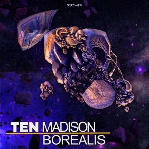 Download track Drops (Original Mix) Ten Madison