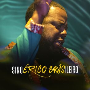 Download track São Jorge Érico Brás