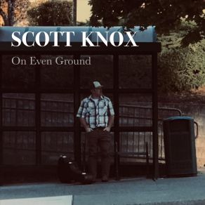 Download track Real Money Scott Knox