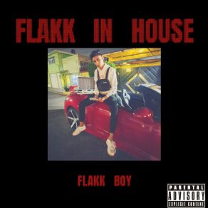 Download track Me Estan Buscando Flakk BoyAlex Monroe