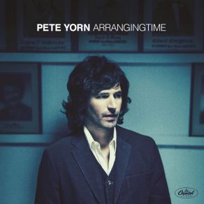 Download track Walking Up Pete Yorn