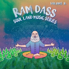 Download track Vinayaka Always Ram DassNina Rao, Uma Rao-Labrecque