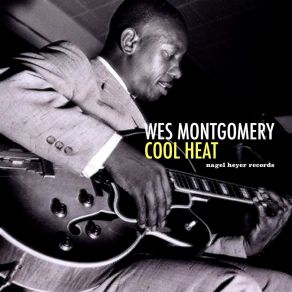 Download track Double Deal Wes Montgomery