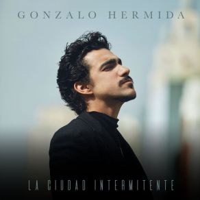 Download track La Promesa Gonzalo Hermida