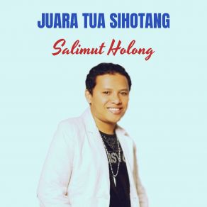 Download track Holan Dinipi Juara Tua Sihotang