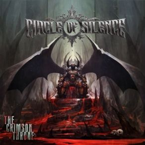 Download track Lionheart Circle Of Silence