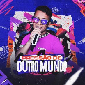 Download track Grita Cumpade Cosme Josiran Pisadinha