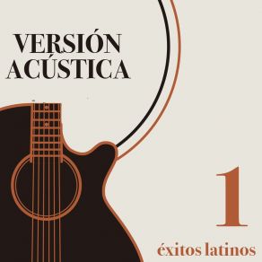 Download track La Mordidita (Versión Acústica) Version Acustica