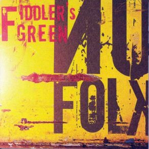 Download track Make No War Fiddler'S Green