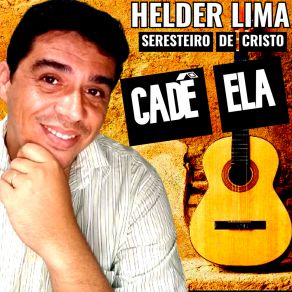 Download track Falando Por Trás Helder Lima Seresteiro De Cristo