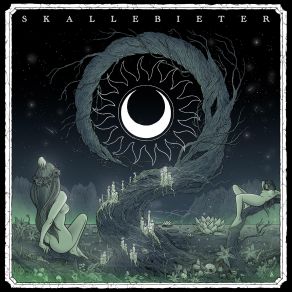 Download track See Through Lies Skallebieter