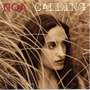 Download track U. N. I. Noa