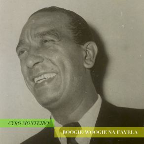 Download track Bonde De São Januário (1940) Cyro Monteiro