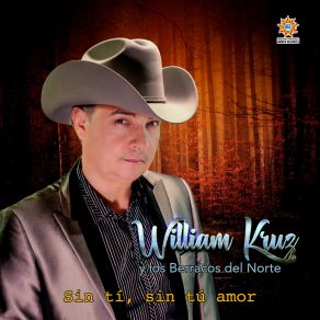 Download track El Socio WILLIAM CRUZ