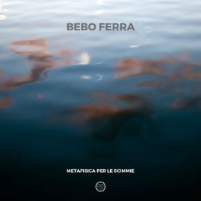 Download track Tango Di Roberto Bebo Ferra