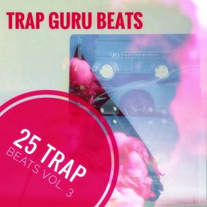 Download track Privilege (Instrumental) Trap Guru Beats