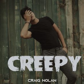 Download track Limit Craig Nolan