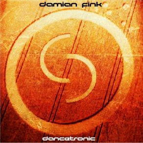 Download track Lost In Transition (Original Mix) Damian Fink