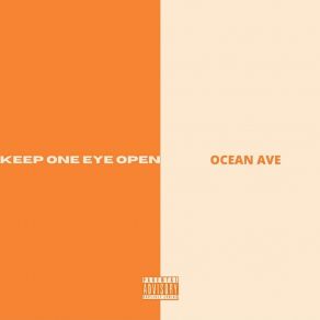 Download track KEEP ONE EYE OPEN (Freestyle) KylFreestyle