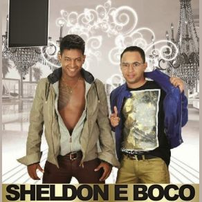 Download track Rosa Mais Linda Mc Sheldon E Boco