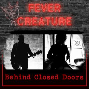 Download track Human Design Fault Fever Creature