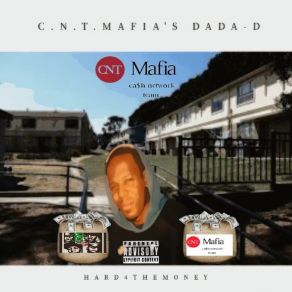 Download track Moving On Conscious C. N. T Mafia